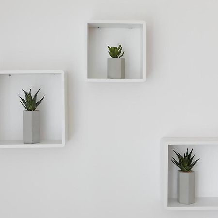 Redhill Queensgate - Modern 1 Bedroom Apartment Esterno foto