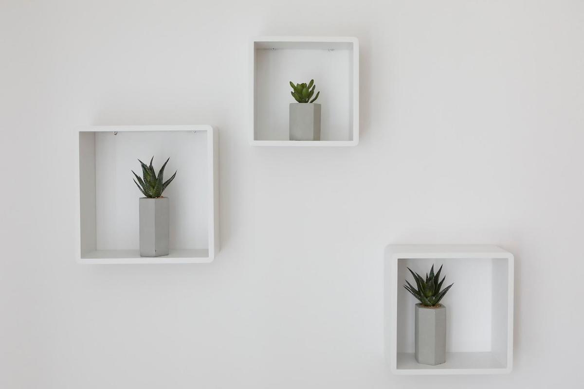 Redhill Queensgate - Modern 1 Bedroom Apartment Esterno foto